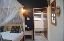 All Inclusive 2 Day Kruger Safari from Nelspruit