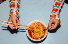 Good Morning Penang Food Tour with 15+ Tastings