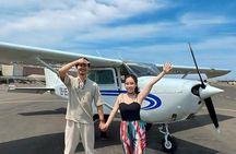 Nasca best experience 2 day-Program