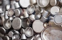 Krakow: Guided Tour of The Schindler's Factory with Jewish Ghetto