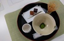 Mt Fuji 5th Station Kawaguchiko Gotemba Outlet mall Tour | Tokyo