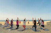Yoga Los Cabos