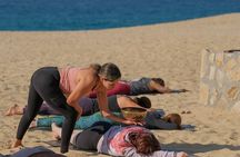Yoga Los Cabos