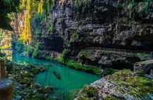 7-Day Private Tour from waterfall to Miao villages from Guiyang