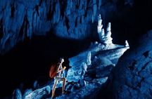 Best of Fiji Tours: 3 Days Package
