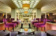 5 Days Luxor Aswan Nile Cruise Ultra Deluxe