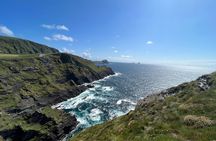 Ring of Kerry Day Tour from Killarney
