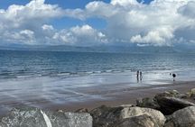 Ring of Kerry Day Tour from Killarney