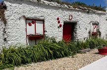 Ring of Kerry Day Tour from Killarney