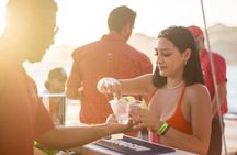 Los Cabos Sunset Party Cruise