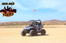 New!!! Kids Off Road Experience Automatic Mini RZR Beach & Desert