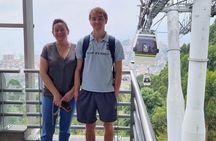 Medellin New City Private Tour