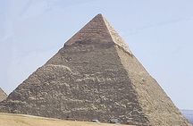 7 Days Hurghada resort all inclusive city tour super safari 