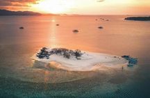 3 Days Lombok Sharing Tour
