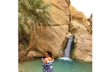 Sahara 2 Days Tour VIP In Tunisia | Guided FUN | PICKUP ALL City