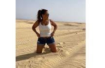 Sahara 2 Days Tour VIP In Tunisia | Guided FUN | PICKUP ALL City