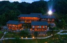 4 Days Tour to Minorities & Mount Fanjing in Guizhou from Guiyang