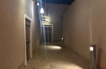 Half Day Tour Discovering the History of Riyadh