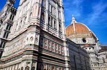 Florence at Twilight Tour: Secrets of the Renaissance