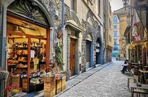 Florence at Twilight Tour: Secrets of the Renaissance