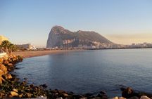 Gibraltar Private Tour