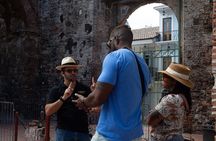 Hidden Secrets of Casco Viejo