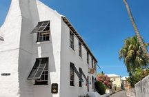 Private 2.5 Hour East End Excursion in St. George