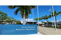 Pearl Harbor with USS Arizona and Hawaiian Kingdom History Tour