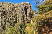 Premium Cusco Machupicchu 4 Days Luxury Exclusive Experiences