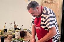 Da Nang Coffee Workshop learning 5 famous Vietnamese coffees