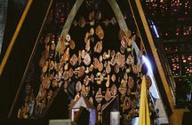 Dominican Republic Cultural Country Safari Tour from Punta Cana
