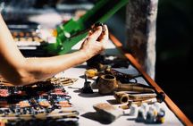 Dominican Republic Cultural Country Safari Tour from Punta Cana