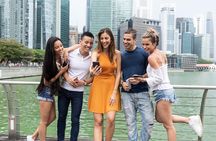 Singapore’s Hidden Treasures: A Cultural Exploration