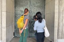  Hiroshima Local Life Walking Tour (Private)