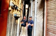 Private Guided Lahore City Full Day Tour