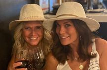 Frankenmuth Mingle & Munch Food Tour Michigan's Little Bavaria!
