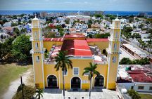 Best of Cozumel Tour
