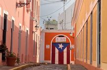 Puerto Rico Today's