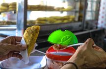 Bogota´s Gastronomic Wonders - Experience the best traditional food