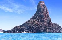 Tour Acitrezza and Acicastello Daily departures from Catania