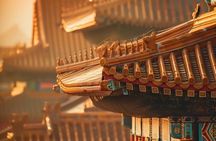 Beijing Three-Day Must-see Guided Tours
