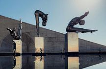 Yerevan City Tour