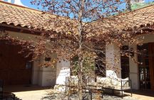 Wineries Tour in Casablanca Valley from Valparaiso