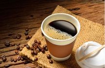 Smoothie and Coffee Cruise To Assateague Island