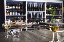 Dutch Wine & Cheese Tasting Royale