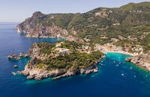 Private Tour: Panoramic Views and the Old Town