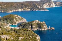 Private Tour: Panoramic Views and the Old Town