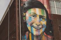 Anne Frank’s Amsterdam: A Journey Through the Jewish Quarter