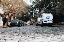 Historic Highlight Tour of Charleston