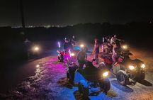 1-Hour ATV Tours